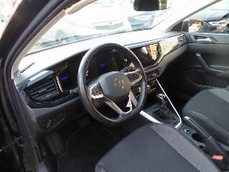 Volkswagen Polo Life picture 11