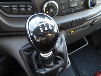 Ford Transit Kasten 350 L3 Trend picture 20