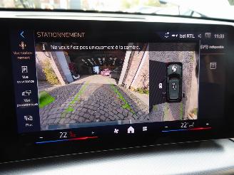 BMW X1 xDrive30e M Sport picture 32