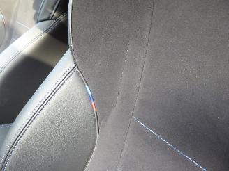 BMW X1 xDrive30e M Sport picture 17