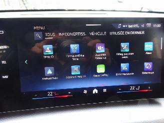 BMW X1 xDrive30e M Sport picture 30