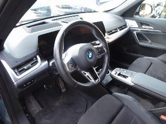 BMW X1 xDrive30e M Sport picture 18