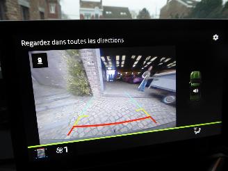 Dacia Duster III ECO-G 100 Expression picture 21