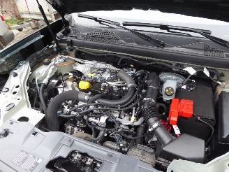 Dacia Duster III ECO-G 100 Expression picture 24