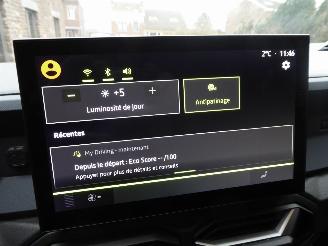 Dacia Duster III ECO-G 100 Expression picture 22