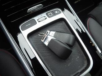 Mercedes EQB 250+ AMG Line picture 25