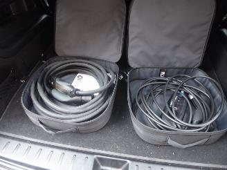 Mercedes EQB 250+ AMG Line picture 14