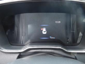 Toyota Corolla 1,8 Hybrid Comfort Touring picture 12