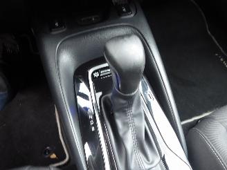 Toyota Corolla 1,8 Hybrid Comfort Touring picture 17