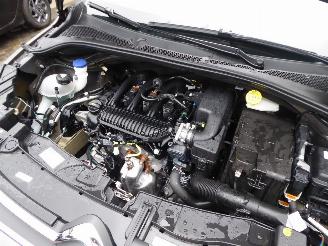 Citroën C3 Max Shine picture 26