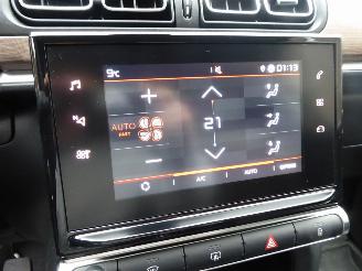 Citroën C3 Max Shine picture 24