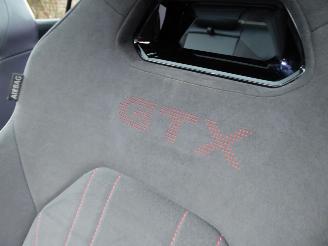 Volkswagen ID.5 GTX 220 kW 4Motion picture 13