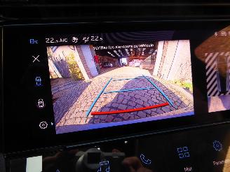 Peugeot   picture 20