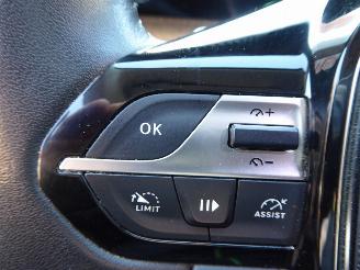 Peugeot   picture 14