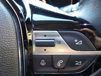 Peugeot   picture 15