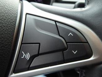 Dacia Duster II Journey picture 20