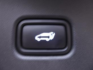 Hyundai Tucson 1.6 T-GDI Hybrid N Line Auto picture 13