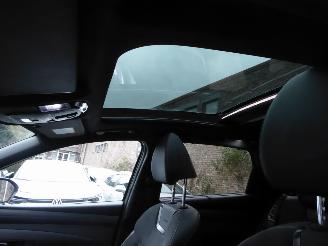 Hyundai Tucson 1.6 T-GDI Hybrid N Line Auto picture 21