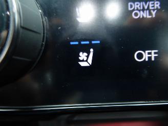 Hyundai Tucson 1.6 T-GDI Hybrid N Line Auto picture 32