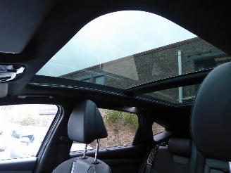 Hyundai Tucson 1.6 T-GDI Hybrid N Line Auto picture 22