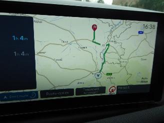 Hyundai Tucson 1.6 T-GDI Hybrid N Line Auto picture 34