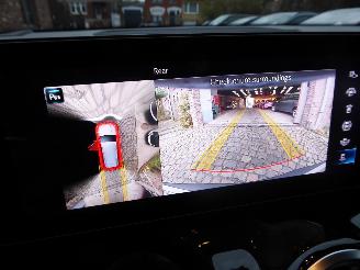 Mercedes EQB 300 4Matic AMG Line picture 33