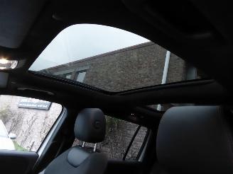 Mercedes EQB 300 4Matic AMG Line picture 22