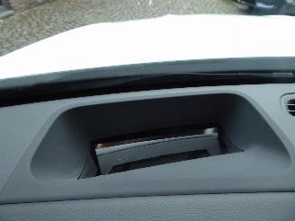 Mercedes EQB 300 4Matic AMG Line picture 24