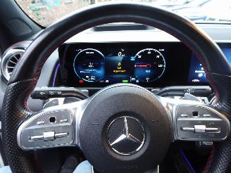 Mercedes EQB 300 4Matic AMG Line picture 26
