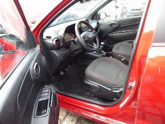 Hyundai I-10 N Line picture 28