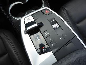 BMW X1 18 d sDrive xLine picture 22