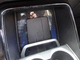 BMW X1 18 d sDrive xLine picture 23