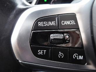 BMW 1-serie 116 d M Sport picture 19