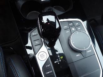 BMW 1-serie 116 d M Sport picture 22