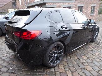 BMW 1-serie 116 d M Sport picture 5