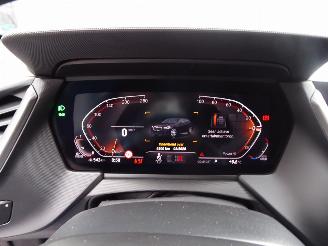 BMW 1-serie 116 d M Sport picture 17