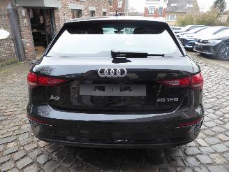 Audi A3 Sportback 30 TFSI Advanced picture 5
