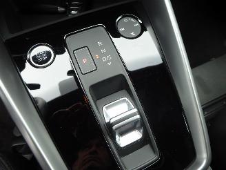 Audi A3 Sportback 30 TFSI Advanced picture 22