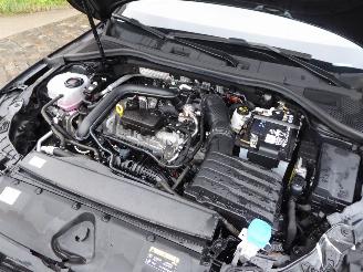 Audi A3 Sportback 30 TFSI Advanced picture 8