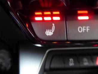 Audi A3 Sportback 30 TFSI Advanced picture 26