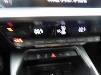 Audi A3 Sportback 30 TFSI Advanced picture 24