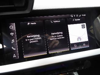 Audi A3 Sportback 30 TFSI Advanced picture 29