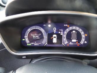 Toyota Corolla Cross Hybrid FWD picture 14