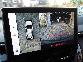 Toyota Corolla Cross Hybrid FWD picture 22