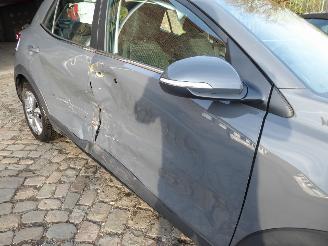 Kia Stonic 1.0 T-GDI 100 picture 4