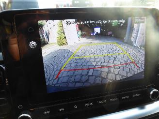 Kia Stonic 1.0 T-GDI 100 picture 18