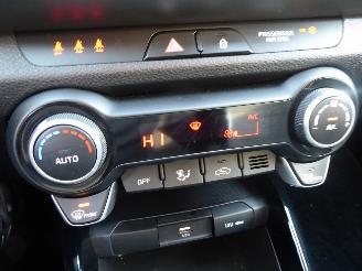 Kia Stonic 1.0 T-GDI 100 picture 16