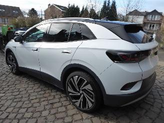 Volkswagen ID.4 Pro Performance 150 kW 1st Max picture 8