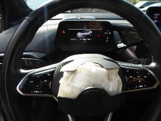 Volkswagen ID.4 Pro Performance 150 kW 1st Max picture 22