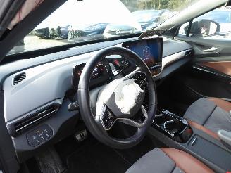 Volkswagen ID.4 Pro Performance 150 kW 1st Max picture 14